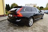 Volvo V90 (2019) INSCRIPTION POLESTAR 2,0 D5 17 - náhled 3