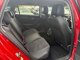 Volkswagen Passat Elegance 2.0 TDI 110 kW DSG Va - náhled 20
