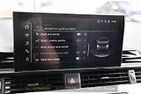 Audi A4 40TDi Competition Plus/S-line - náhled 35