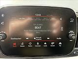 Fiat 500C 1,2 i 51kW Sport,Klima,Alu,PDC - náhled 13