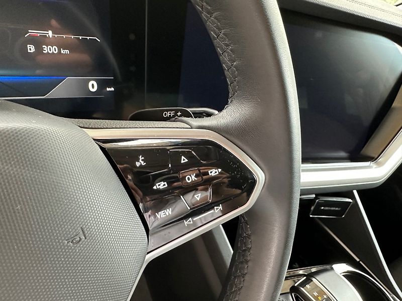 Volkswagen Touareg (2022) 3.0TDi VIRTUAL,TAŽNÉ,4X4 - fotka 8 z 19