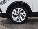 Volkswagen Tiguan (2020) Elegance 2.0 TDI - náhled 15