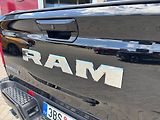 RAM 1500 3.0 I6 LPG 426k LARAMIE SPORT - náhled 47