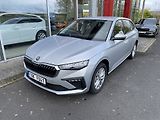 Škoda Scala Selection 1.0 TSI 85 kW - náhled 1