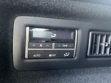 Lexus RX 450h (2021) 3.5 LIMITED EDITION - náhled 8