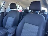 Škoda Octavia 1.6TDi 77kw TEMPOMAT ALU ČR  - náhled 10