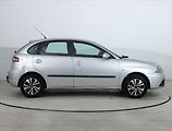 Seat Ibiza (2007) 1.4 16V, po STK, Tažné, Klima - náhled 6