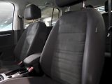 Volkswagen Touran (2022) HIGHLINE 1.5TSI 110KW EVO - náhled 15