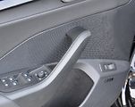 Škoda Octavia (2024) Combi 2.0 TSI 195 kW RS DSG 7 - náhled 11