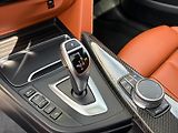 BMW Řada 4 440i xDrive Gran Coupé M 240kW - náhled 48