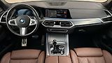 BMW X5 45e AUT xDrive M-paket - náhled 8