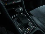 Škoda Kodiaq (2018) Scout 2.0 TDI 4x4 - náhled 13