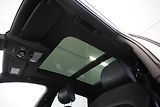 Audi A4 Allroad 2.0 TDi QUATTRO AUTOMAT - náhled 20