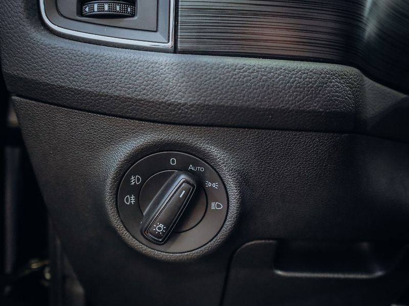 Škoda Kodiaq 2.0 TDI 4x4 Soleil - fotka 14 z 22