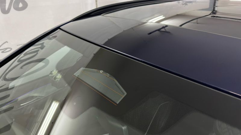 BMW Řada 5 540XD, maximální výbava! - fotka 19 z 62