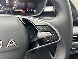 Škoda Fabia 1.0TSi 70kW Top Selection - náhled 15