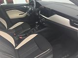 Škoda Scala (2021) STYLE 1,5 TSI - náhled 7