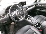 Mazda CX-5 (2021) 2.5 G   REVOLUTION TOP  AT AWD - náhled 11
