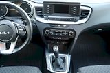 Kia Ceed (2022) Sportswagon 1.0 T-GDI / 88 kW - náhled 10