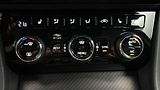 Škoda Superb 2.0 TDI DSG Sportline - náhled 13