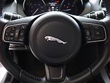 Jaguar XE (2015) E-Performance, Navi, Xenony - náhled 21