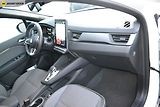 Renault Captur techno E-Tech full hybrid 145 - náhled 12