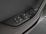Škoda Superb (2022) Style 2.0 TDI, Serv.kniha - náhled 15