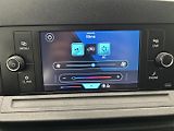 Volkswagen Caddy 2.0 TDI - náhled 19