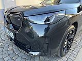 BMW X3 M 50i Xdrive - náhled 2