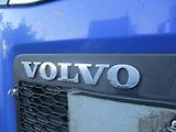 Volvo FH 500 Standart Euro6 tacho V2 - náhled 26