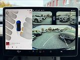Tesla Model Y 0,0 Long Range 1.maj. původ ČR - náhled 46