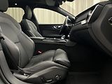 Volvo V60 T6 AWD DARK PLUS 1. maj. - náhled 19