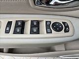 Renault Grand Scénic 1,5 dCi 7míst Navi Bose tažné - náhled 23
