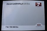 Kia Ceed 1,6 CRDi  NOVÉ V ČR,1.MAJ,DPH - náhled 25
