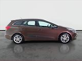Kia Ceed (2012) 1.6 GDI, Navi, Xenony - náhled 6