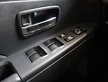 Mitsubishi ASX (2014) 1.8 DI-D MIVEC, 4X4, Tempomat - náhled 13