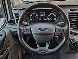 Ford Transit Custom 2.0TDCI Trend L1,ČR,1.Majitel - náhled 22