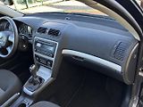 Škoda Octavia 1,6TDi (77kW)*STK DO 10/2028* - náhled 9