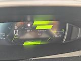 Peugeot 308 ALLURE S&S EAT8 1.5 BlueHDi - náhled 13
