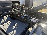 Mercedes-Benz Atego (2017) Nový tel. nosič CTS 1523 L   - náhled 21