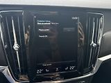 Volvo V90 CC D4 AWD/TZ/pneu REZERVACE - náhled 34