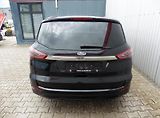 Ford S-MAX 2.0 TDCi Titanium Navi - náhled 7