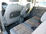 Volkswagen Touran 1.2 tsi Highline - náhled 11