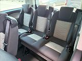 Ford Tourneo Custom 2,2 Titanium 113tkm! 1maj. - náhled 22