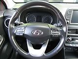 Hyundai Kona (2019) 1.0 T-GDi, Navi, kamera - náhled 21