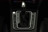 Volkswagen Passat (2020) 2.0 TDI - náhled 13
