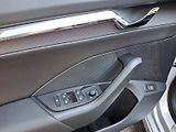 Škoda Octavia (2023) Combi Style Plus DSG 4x4 2,0TS - náhled 31