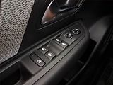 Citroën C4 (2023) 1.2 PureTech - náhled 18
