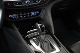 Opel Insignia - náhled 23