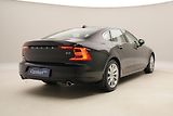 Volvo S90 D4 MOMENTUM AUT  - náhled 12